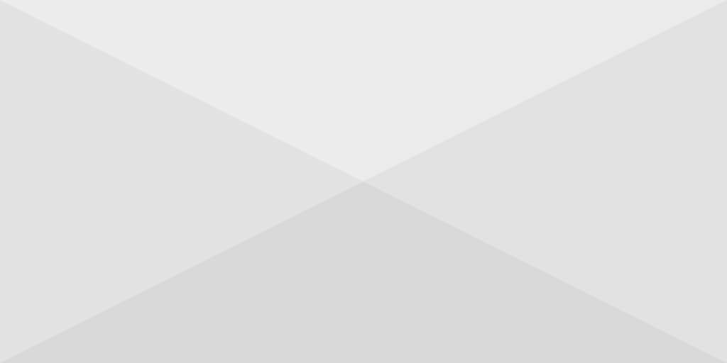 banner-image-3 Banner Image 3