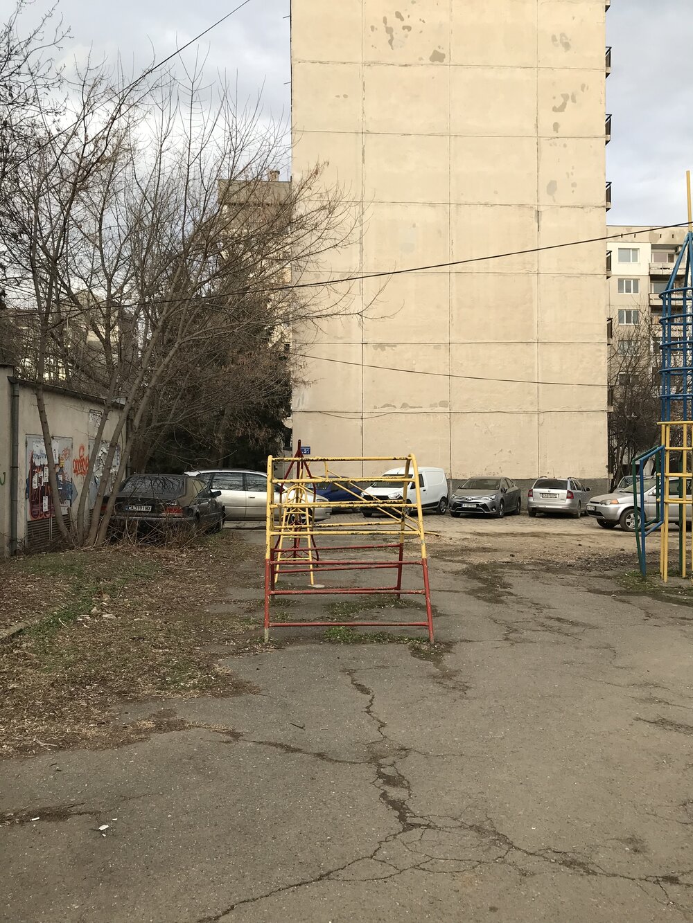 2020-02-04 16.42.12.jpg