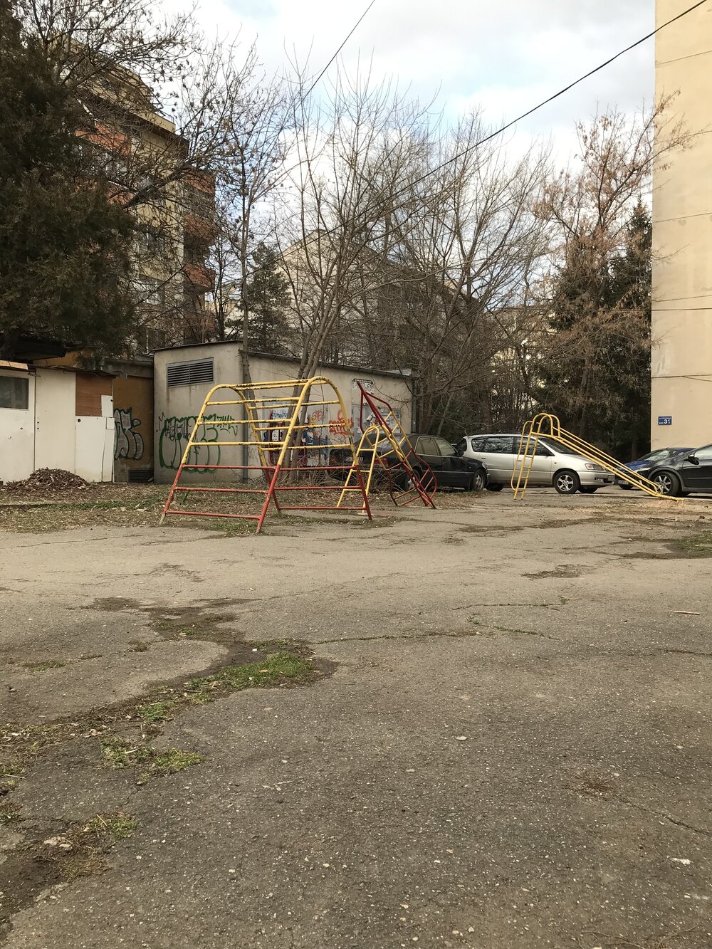 2020-02-04 16.43.19-1.jpg