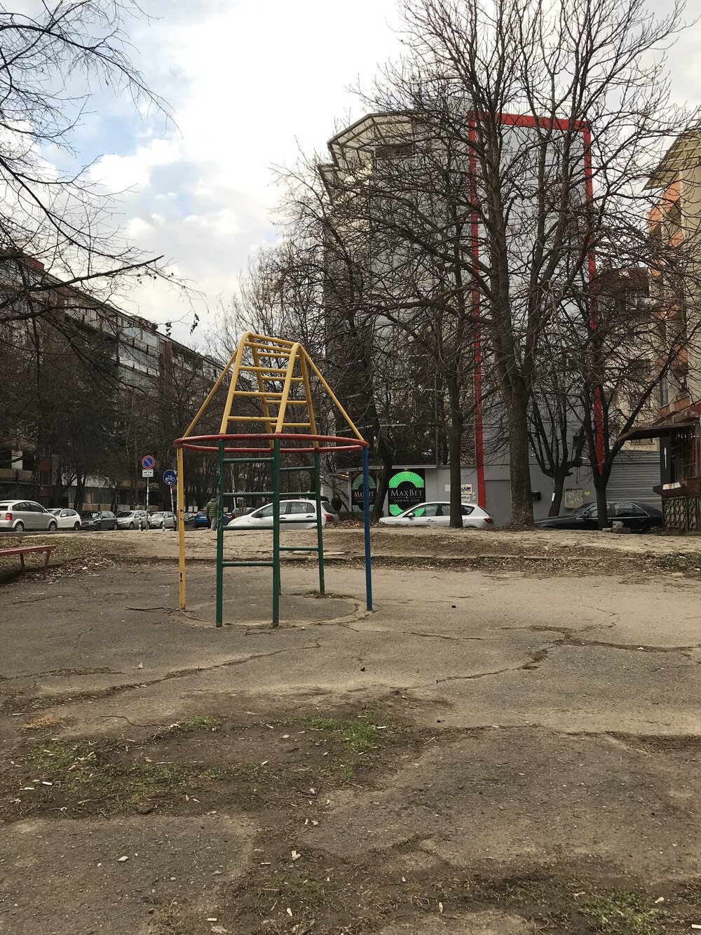 2020-02-04 16.43.23-1.jpg